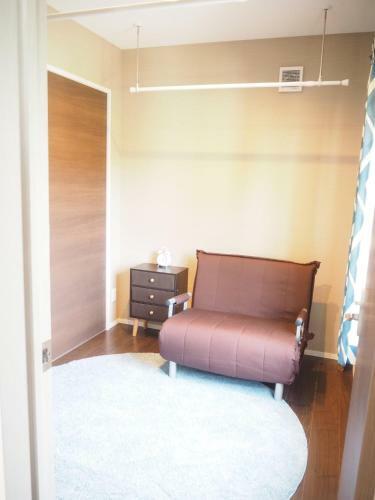 Guest House Bostons / Vacation Stay 5142