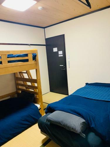 Hilo Hostel