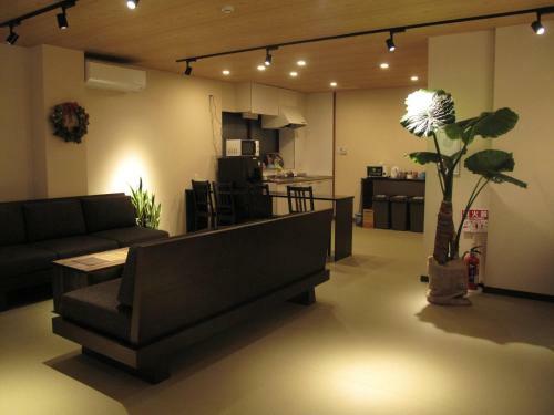 Hilo Hostel