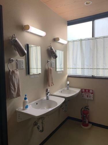 Hilo Hostel