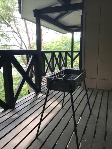 Nasu-gun - House / Vacation Stay 6287