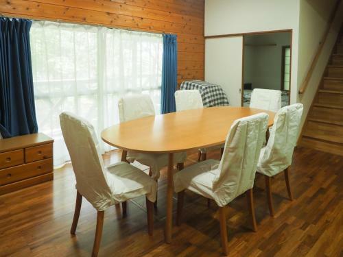 Nasu-gun - House / Vacation Stay 6287