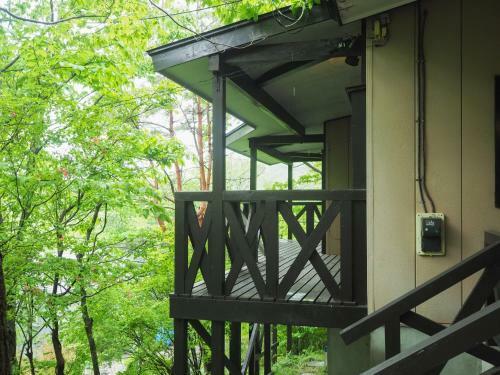 Nasu-gun - House / Vacation Stay 6287