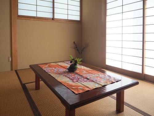 Nasu-gun - House / Vacation Stay 6287