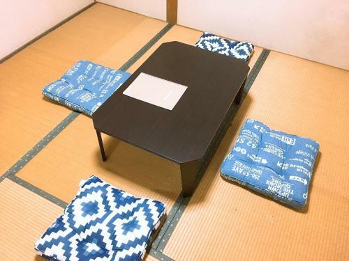 Apartamento ???????? Gesthouse Ekichika In Naruto