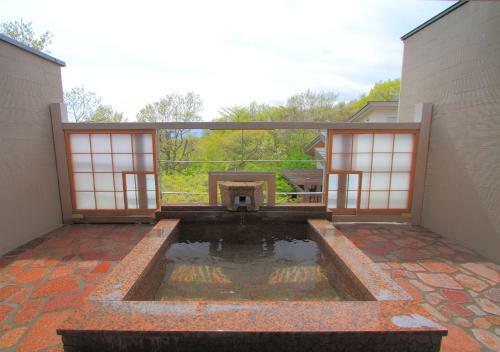 Nasu Hoshi No Akari