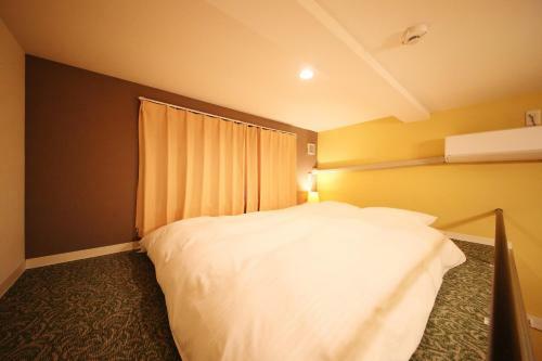 Apartment Sanjo