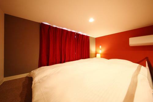 Apartment Sanjo