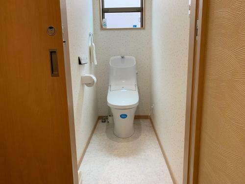 Nara - House - Vacation Stay 86439