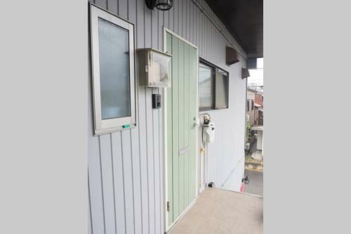 Apartamento Harbour Inn & Suites