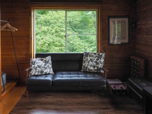Nasu-gun - House - Vacation Stay 9263