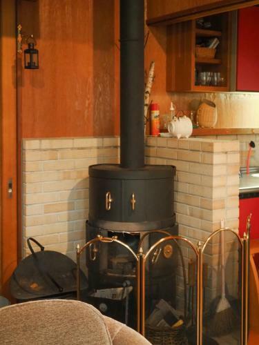 Nasu-gun - House - Vacation Stay 9260
