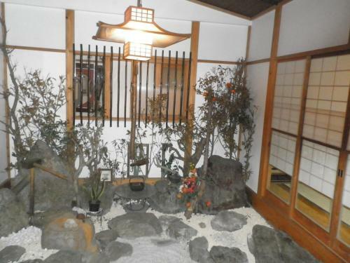 Hostal Nikko - House / Vacation Stay 4416