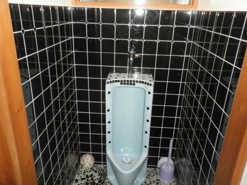 Hostal Nikko - House / Vacation Stay 5459