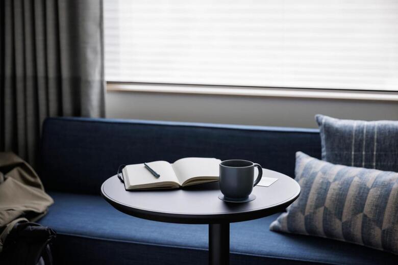 Hotel Fairfield By Marriott Tochigi Nikko