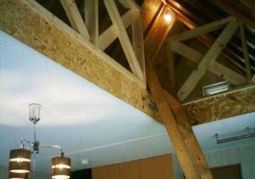 Abuta-gun - Cottage / Vacation Stay 22435