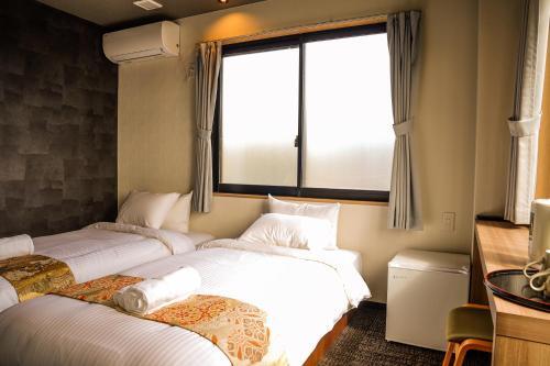 Hotel ???�???