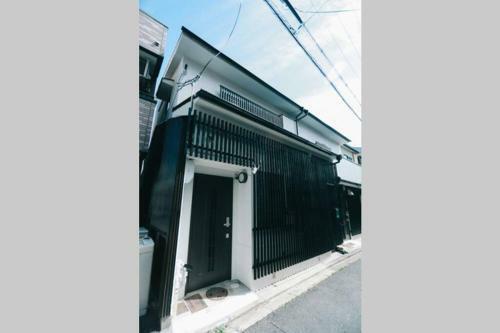 Villa ??? ? ? ?????????jr???????????