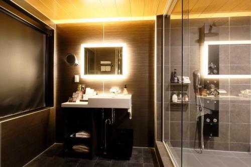 Knows Hotel