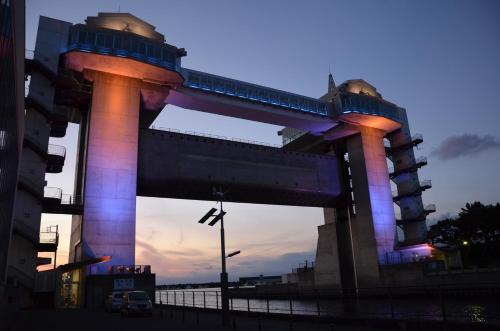 Hostal Minato Oasis Numazu / ???????????????????????????????????????????