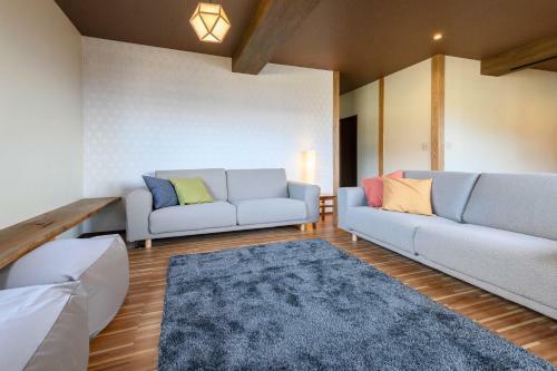 Apartamento Iroha Nozawa