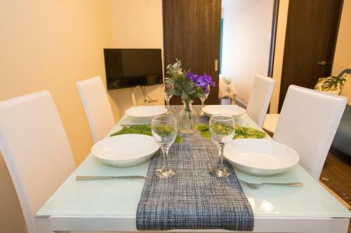 Apartamento ??????????202