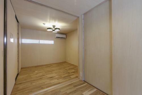 Apartamento Trive Kamejima