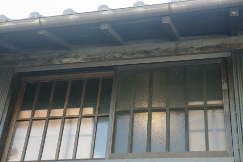 Apartamento Trive Kamejima