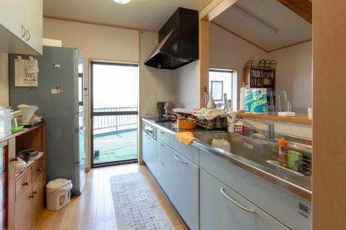 Oita - House / Vacation Stay 5458