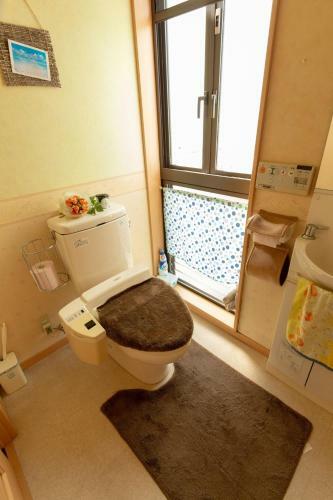Oita - House / Vacation Stay 5458