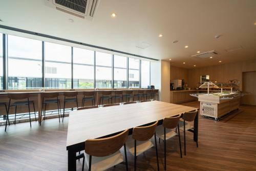 Hotel Grand Inn Higashi-okazaki