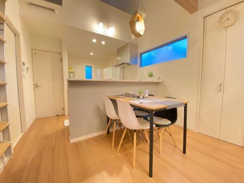 Hostal Addresshokancho