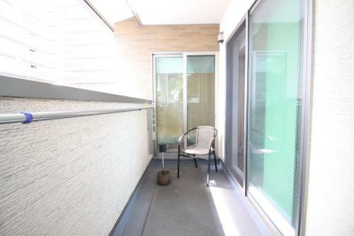 Hostal Addresshokancho