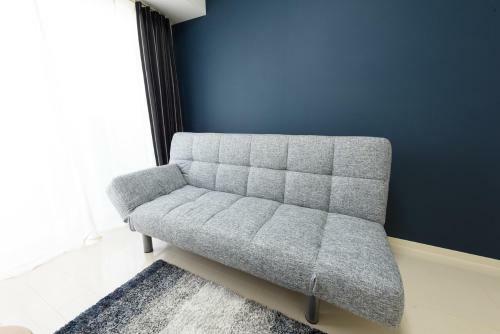 Apartamento Cocostay Gekko Sennichimae#6