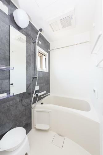 Apartamento Cocostay Gekko Sennichimae#6