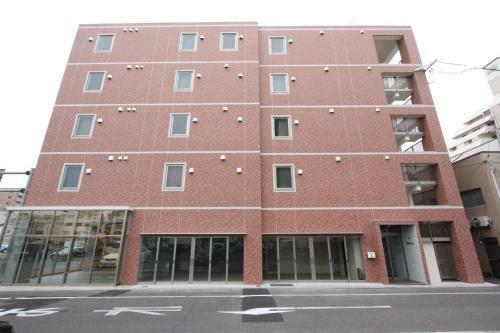 Hotel Regariain - Vacation Stay 85009
