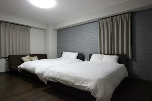 Hotel Regariain - Vacation Stay 85011