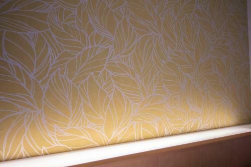Aparthotel Grand Base Okayama Ekimae