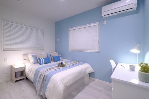 Tancha Villa / Vacation Stay 29614