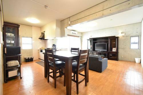 Apartamento New Life Beach