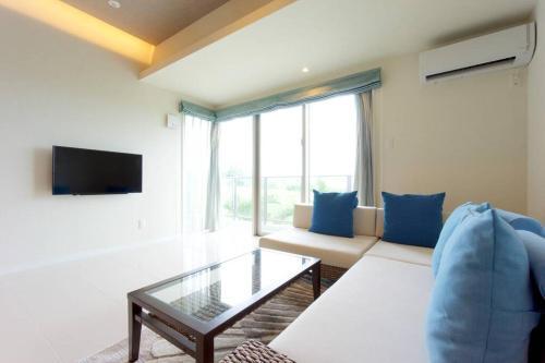 Apartamento Ocean Resort 103