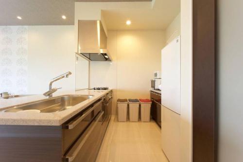 Apartamento Ocean Resort 103