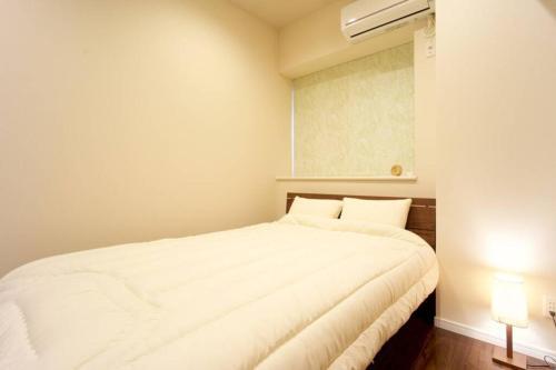 Apartamento Ocean Resort 103