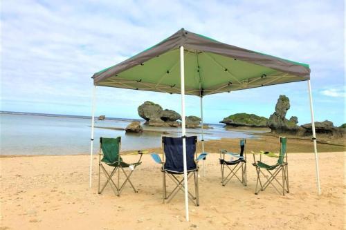 Apartamento Ocean Resort 206