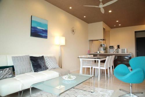 Apartamento Ocean Resort 206