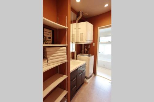 Apartamento Ocean Resort 206