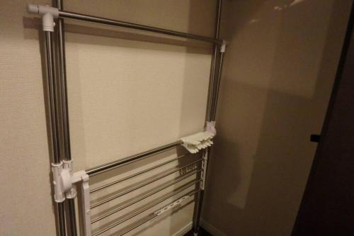 Apartamento Ocean Resort 301