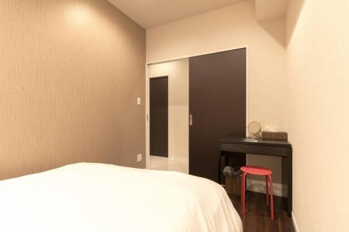 Apartamento Ocean Resort 301