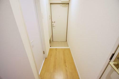 Apartamento Mishukuonna303