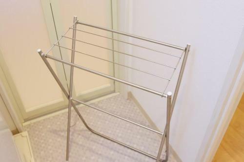 Apartamento Mishuku Onna 102
